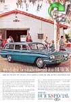 Buick 1960 91.jpg